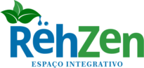 logo_espaco_reh_zen