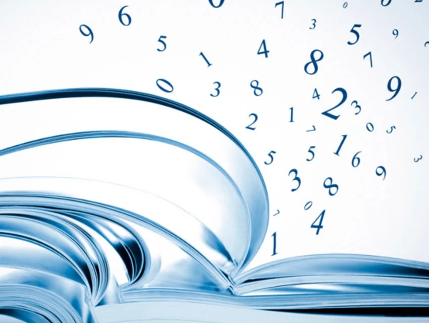 Numerologia Cabalística