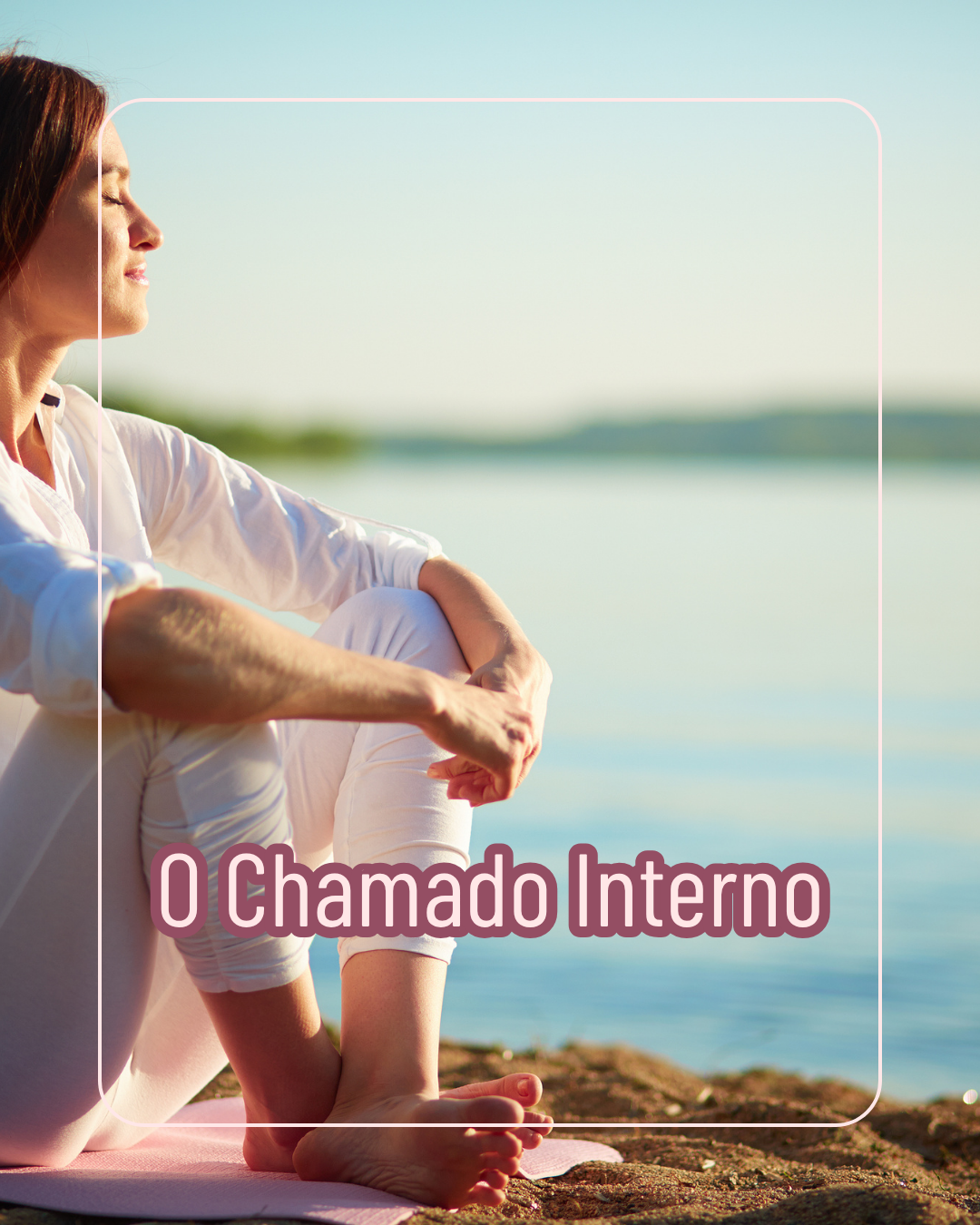 o chamado interno