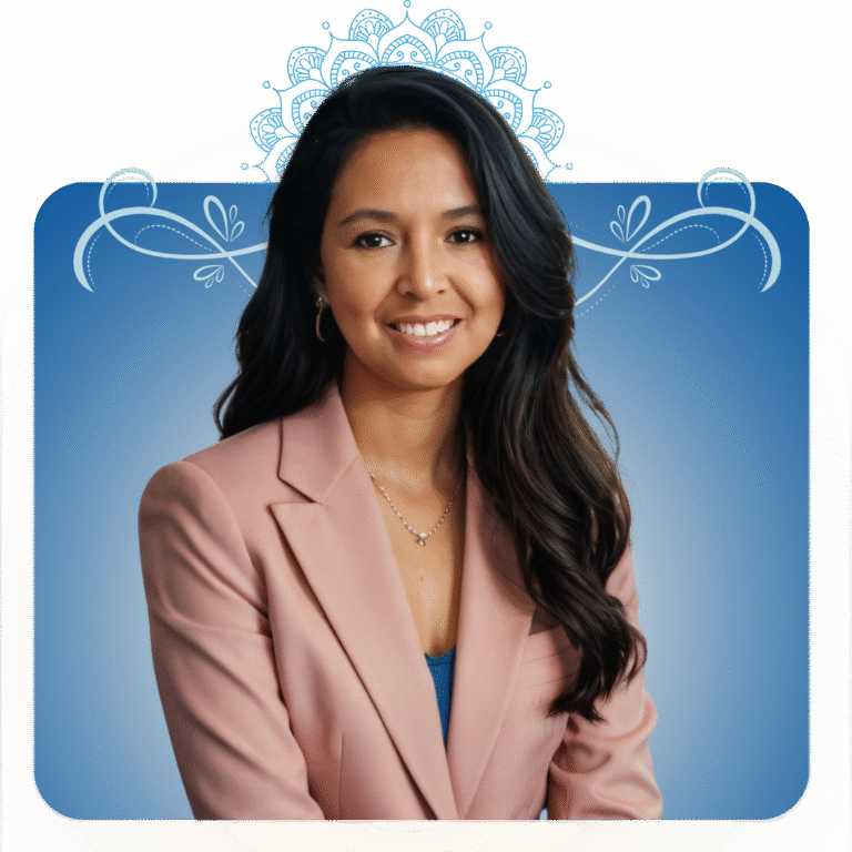 Renata Oliveira - Espaço RëhZen