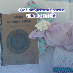 O-Melhor-presente-para-a-vida-do-seu-bebe.png