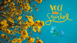 O Verdadeiro Motivo do Setembro Amarelo (e o que os ipês têm a ver com isso)