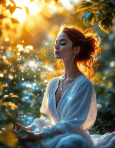 Sobreviver Sem Rede: A Força Que Nasce Quando o Mundo Te Solta